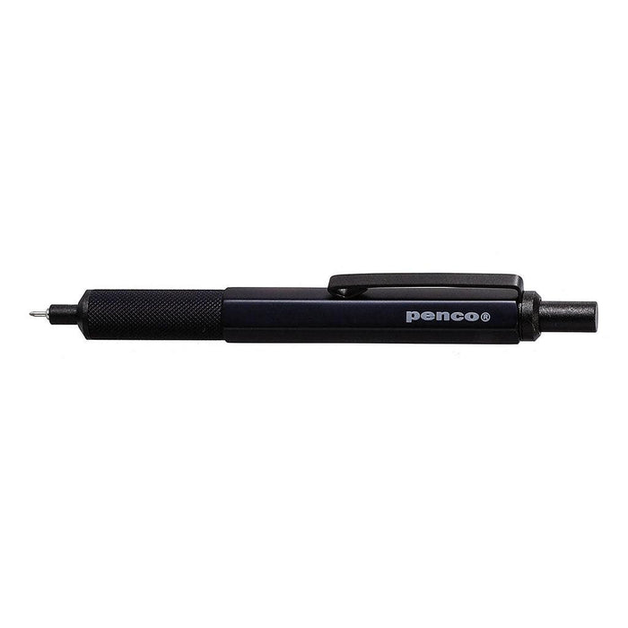 Penco Drafting Ballpoint Pen