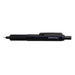 Penco Drafting Ballpoint Pen