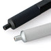 Penco Drafting Ballpoint Pen