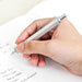 Penco Drafting Ballpoint Pen