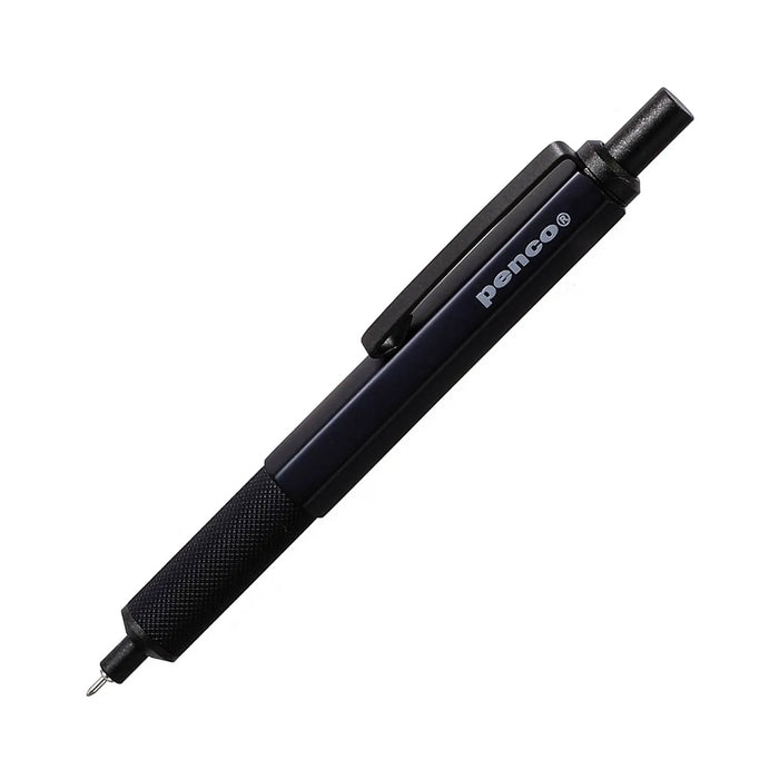 Penco Drafting Ballpoint Pen