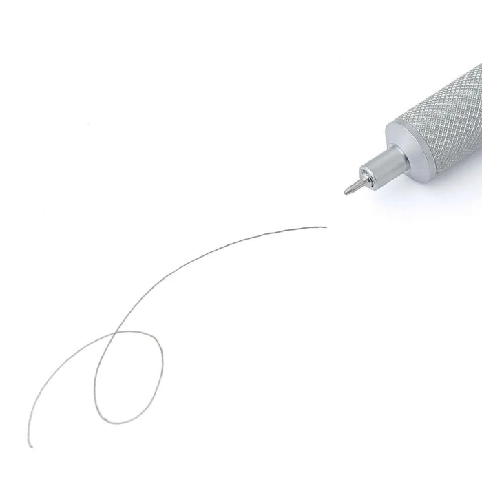 Penco Drafting Ballpoint Pen