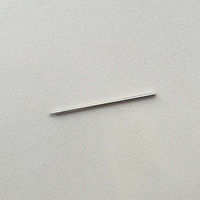 Penco Refill Drafting Scale Ballpoint 4C (D1)
