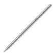 Penco Refill Drafting Scale Ballpoint 4C (D1)