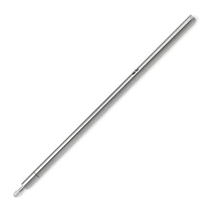 Penco Refill Drafting Scale Ballpoint 4C (D1)
