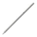 Penco Refill Drafting Scale Ballpoint 4C (D1)