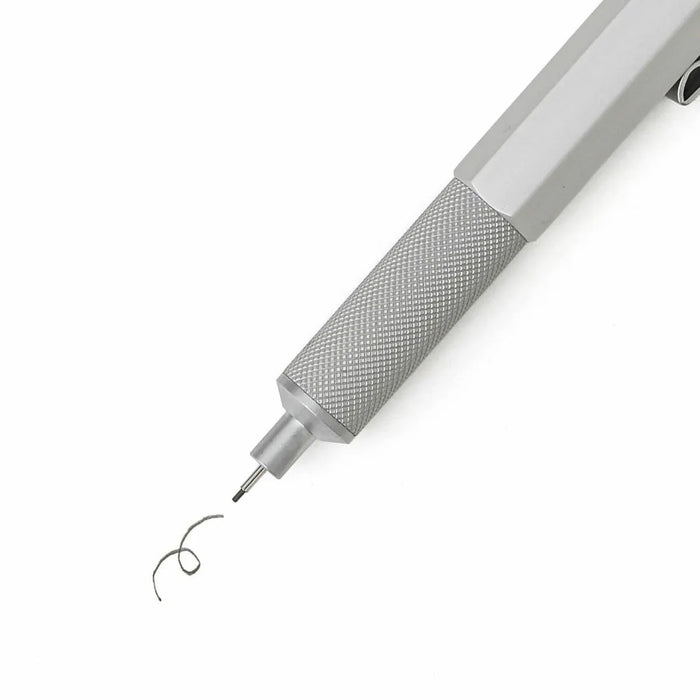 Penco Drafting Pencil