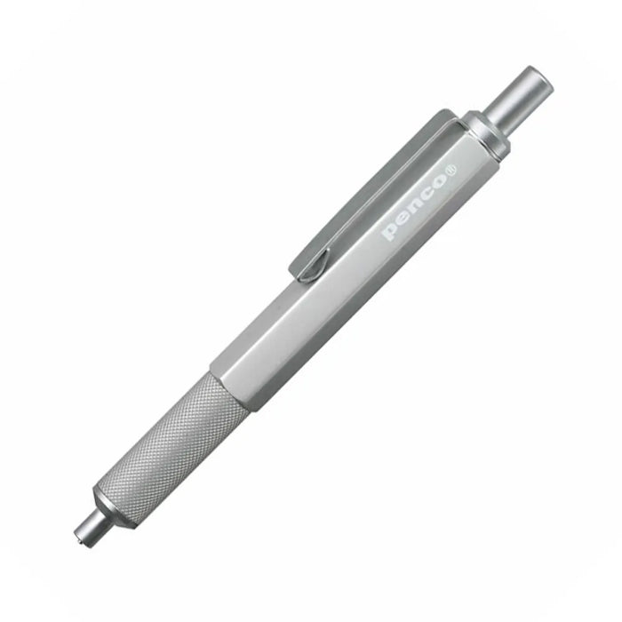 Penco Drafting Pencil