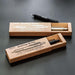 Penco Drafting Pencil