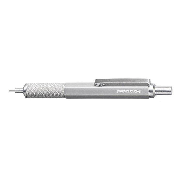Penco Drafting Pencil