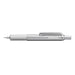 Penco Drafting Pencil