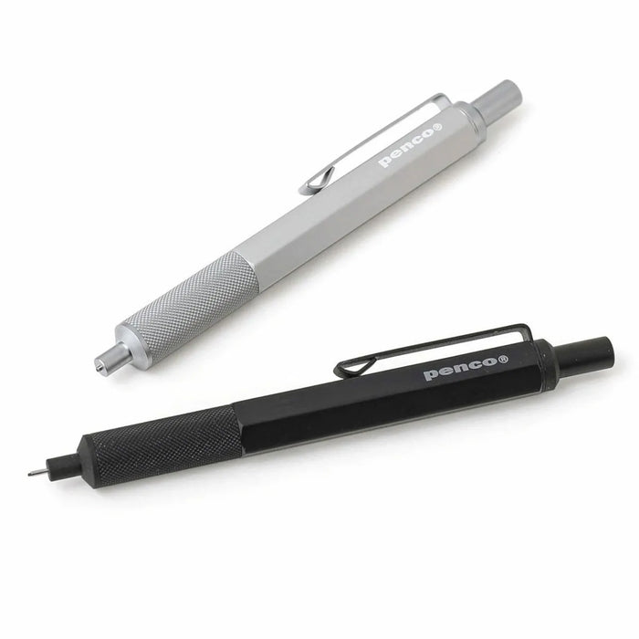 Penco Drafting Pencil
