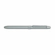 Penco Multi Pen