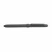 Penco Multi Pen
