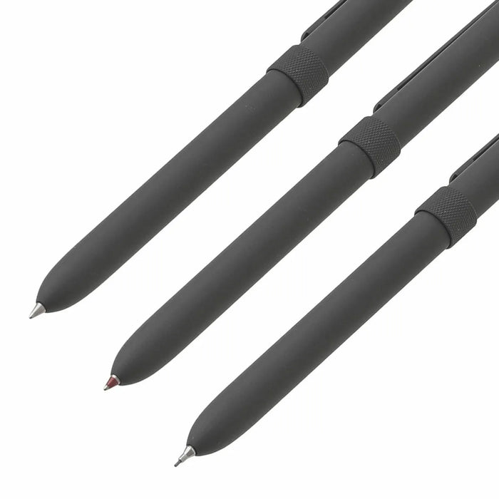 Penco Multi Pen