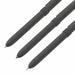 Penco Multi Pen