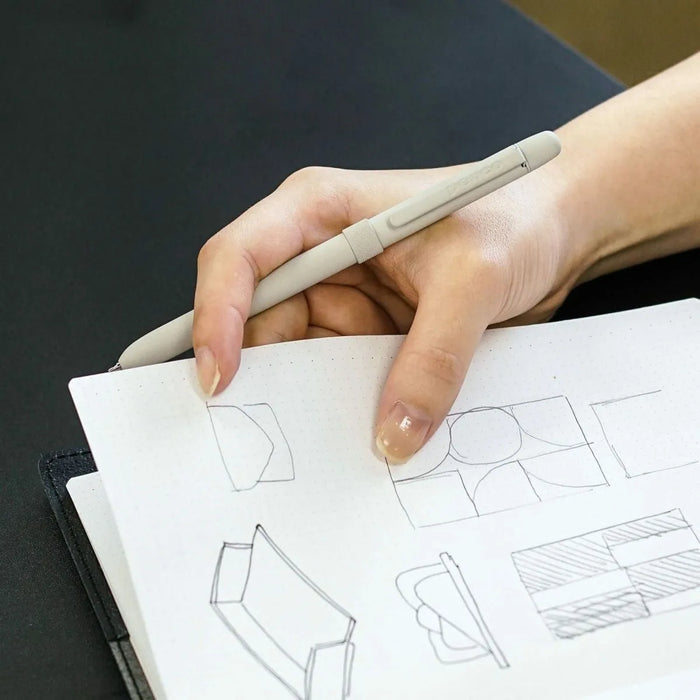Penco Multi Pen