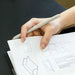 Penco Multi Pen