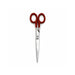 Penco Stainless Scissors