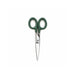 Penco Stainless Scissors