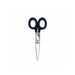 Penco Stainless Scissors