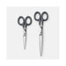 Penco Stainless Scissors