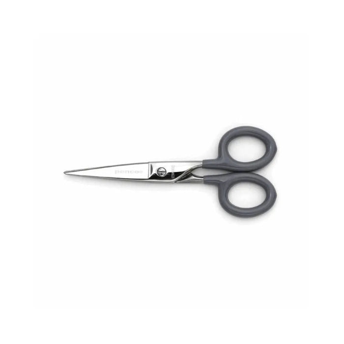 Penco Stainless Scissors