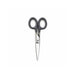 Penco Stainless Scissors