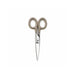 Penco Stainless Scissors