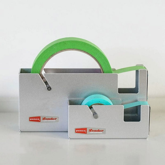Penco Tape Dispenser -teippikone