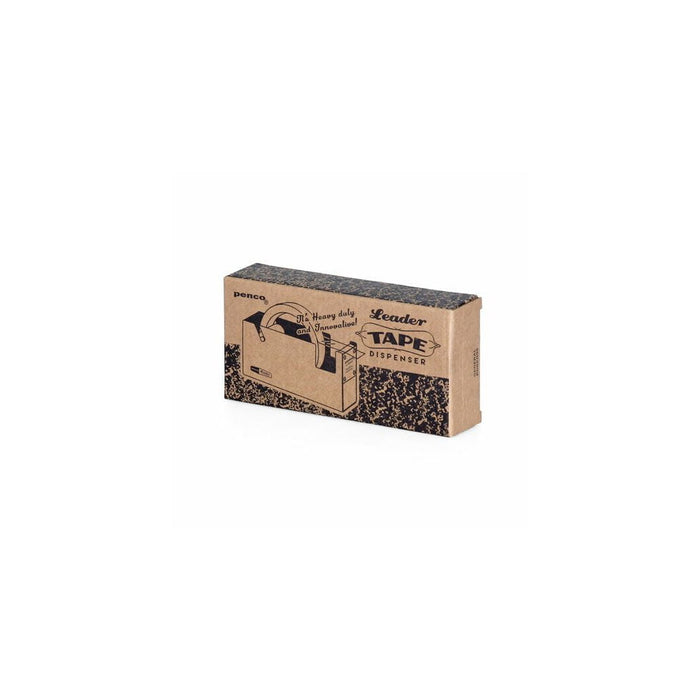 Penco Tape Dispenser -teippikone
