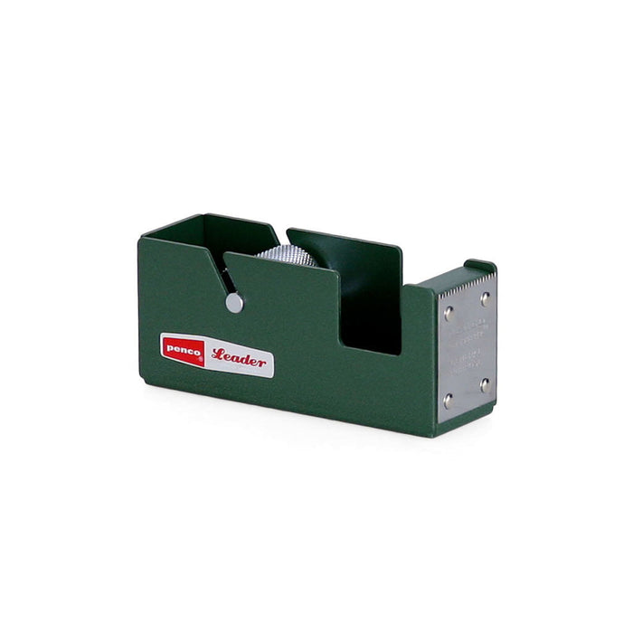 Penco Tape Dispenser -teippikone