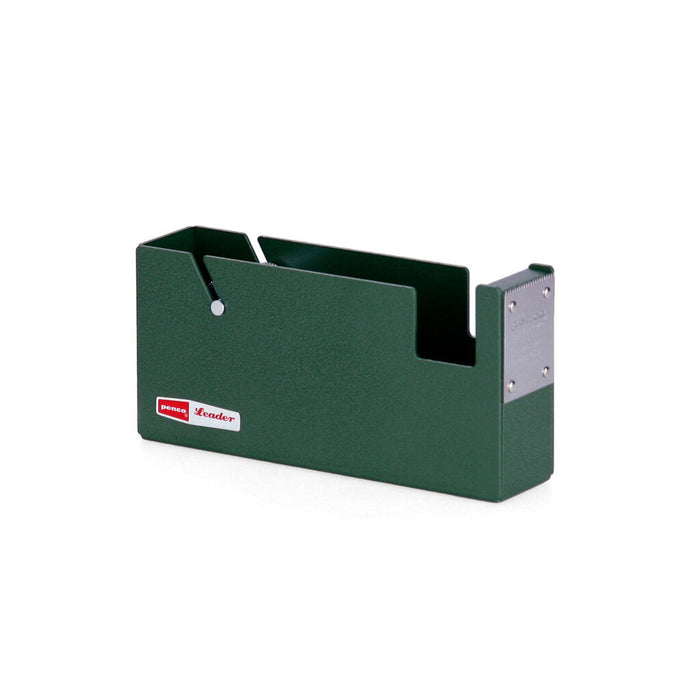 Penco Tape Dispenser -teippikone