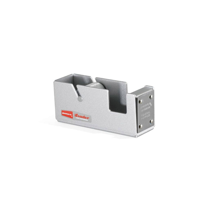Penco Tape Dispenser -teippikone