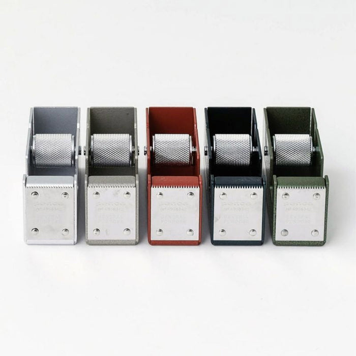 Penco Tape Dispenser -teippikone