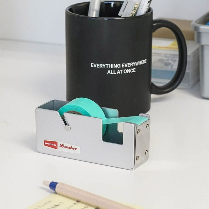 Penco Tape Dispenser -teippikone