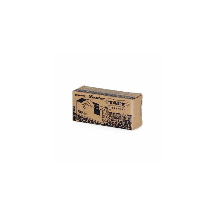 Penco Tape Dispenser -teippikone