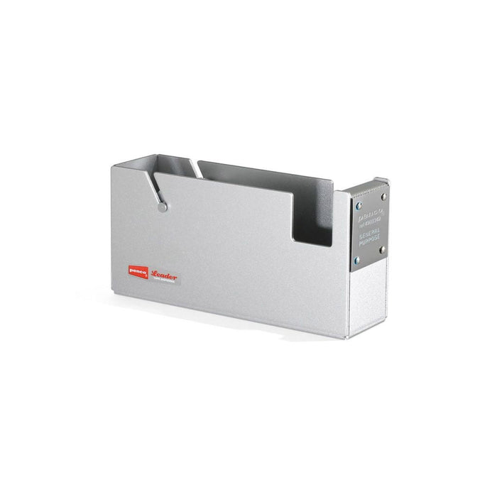 Penco Tape Dispenser -teippikone