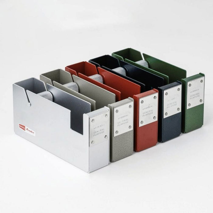 Penco Tape Dispenser -teippikone