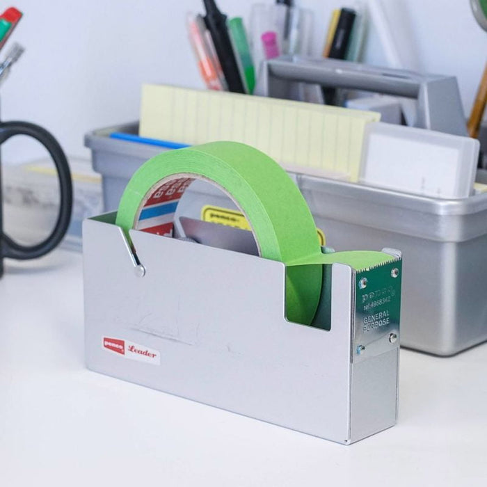 Penco Tape Dispenser -teippikone