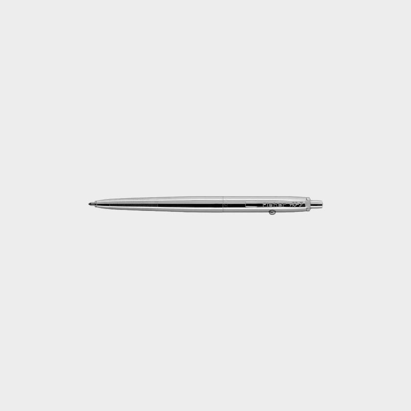 Pens and Pencils - Urban Kit Supply