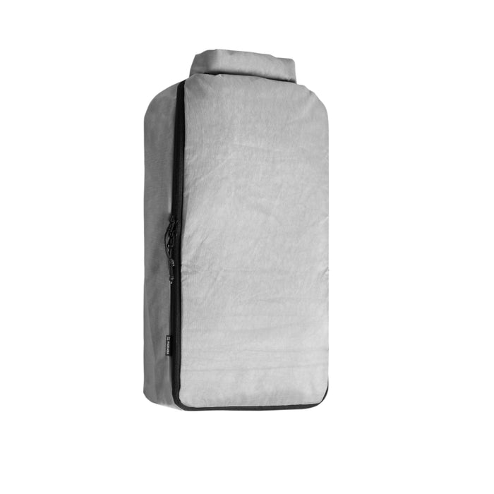 Piorama Adjustable Packing Cube