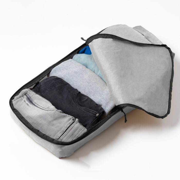 Piorama Adjustable Packing Cube