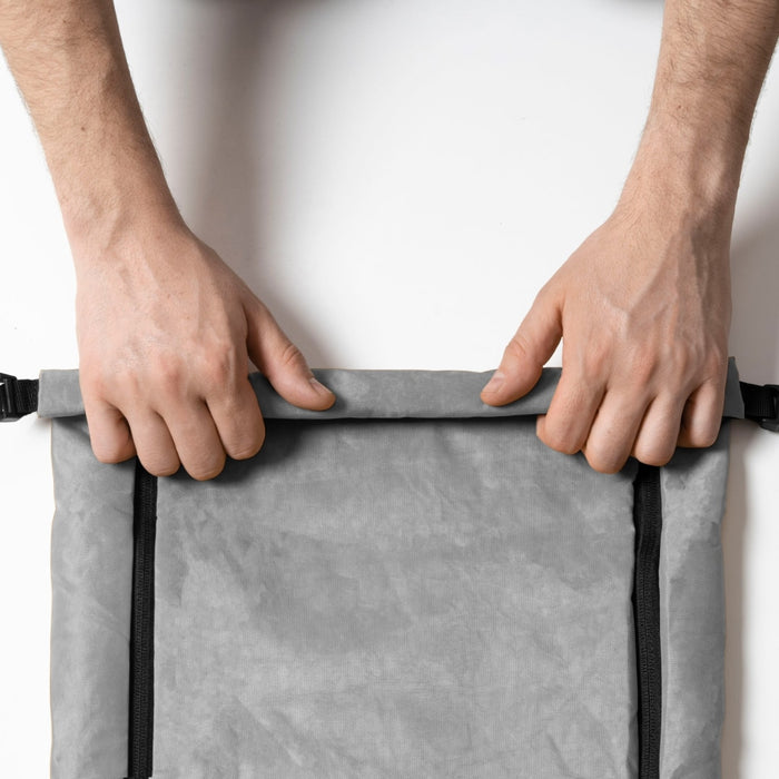 Piorama Adjustable Packing Cube