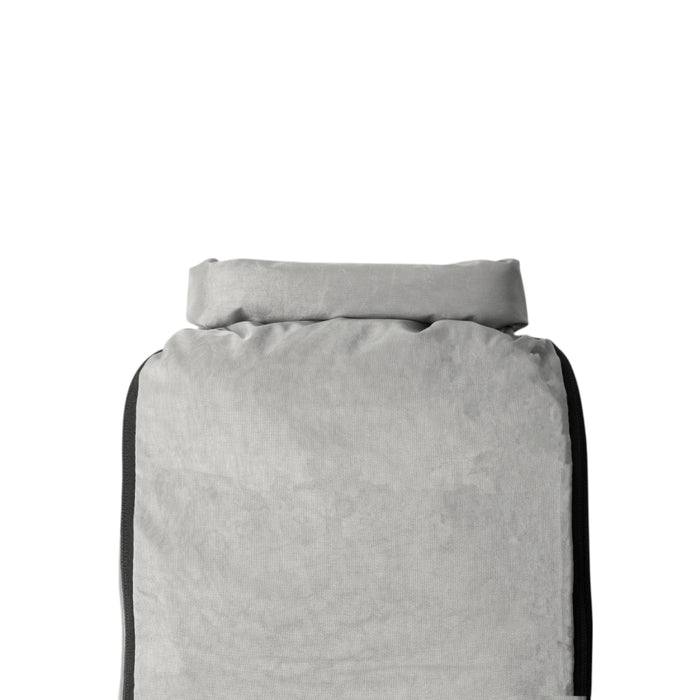 Piorama Adjustable Packing Cube