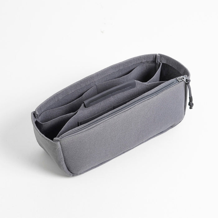 Piorama Flux Sling