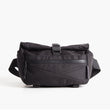 Piorama Flux Sling