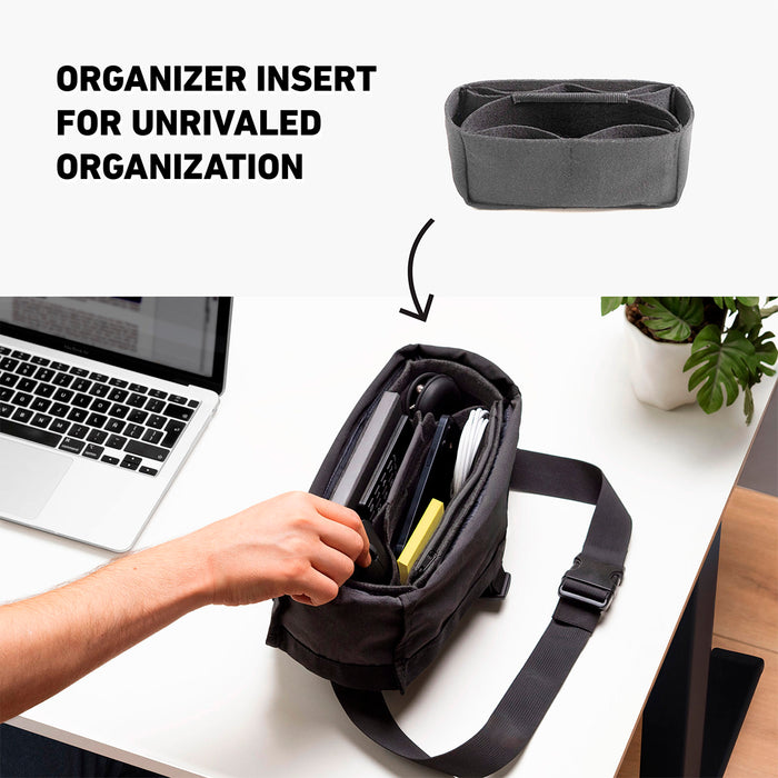 Piorama Flux Sling