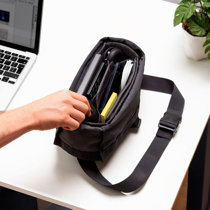 Piorama Flux Sling