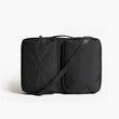 Piorama Omni 2.0 Laptop Sleeve
